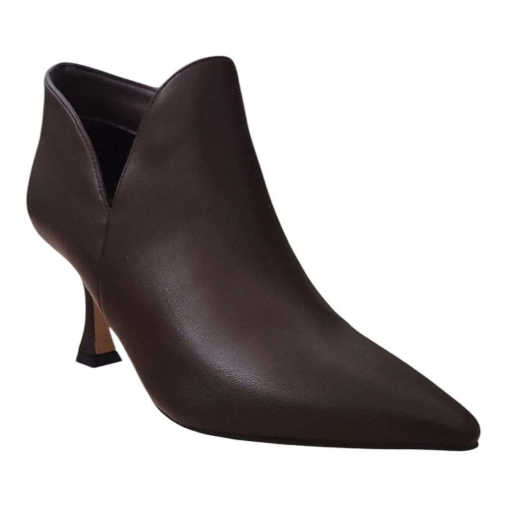 Scarpe HODEA donna 3504CSA26