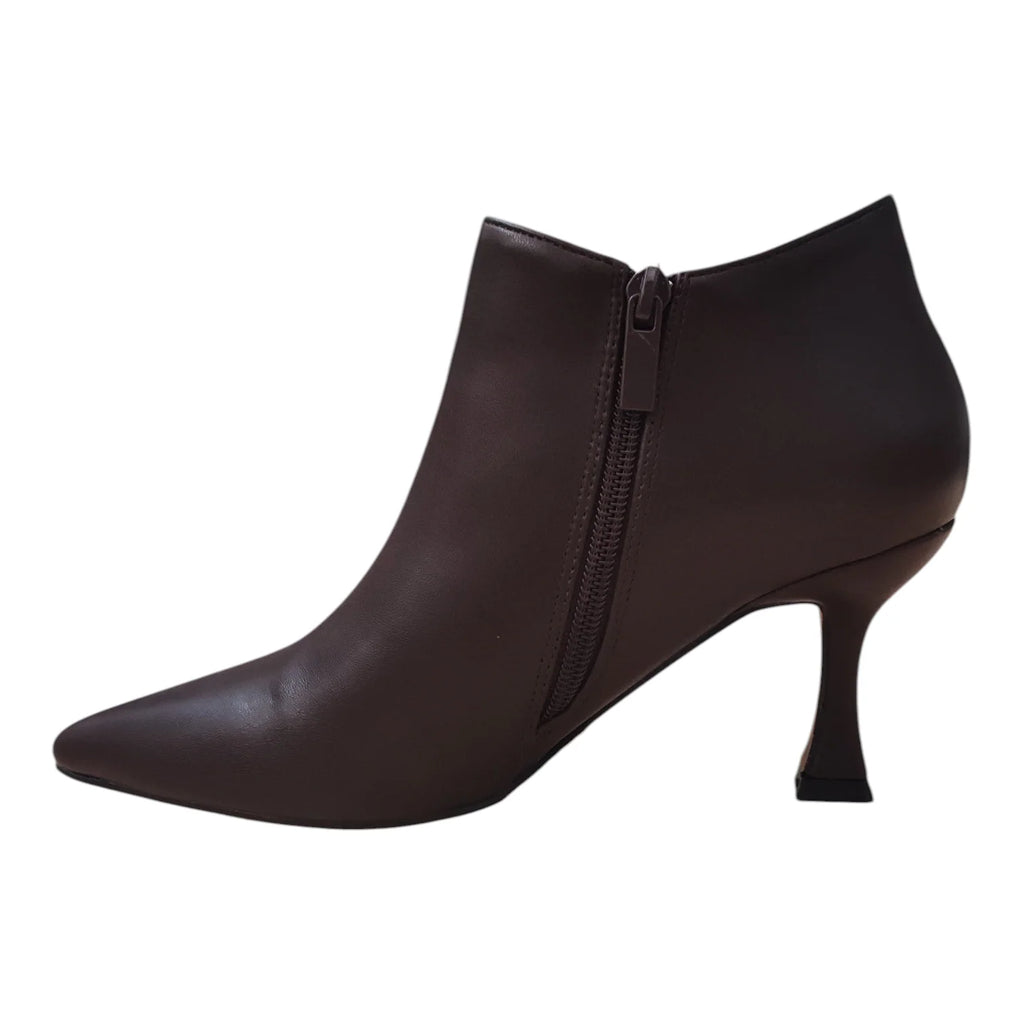 Scarpe HODEA donna 3504CSA26