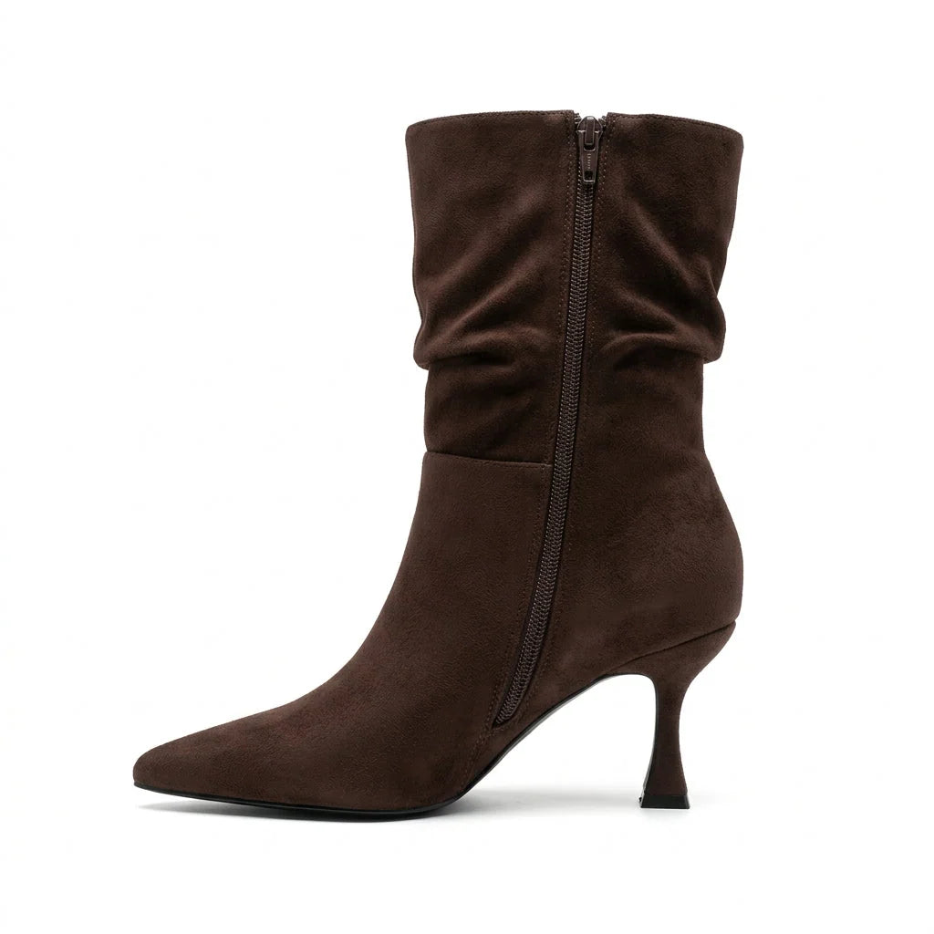 Scarpe HODEA donna 5506CSA26