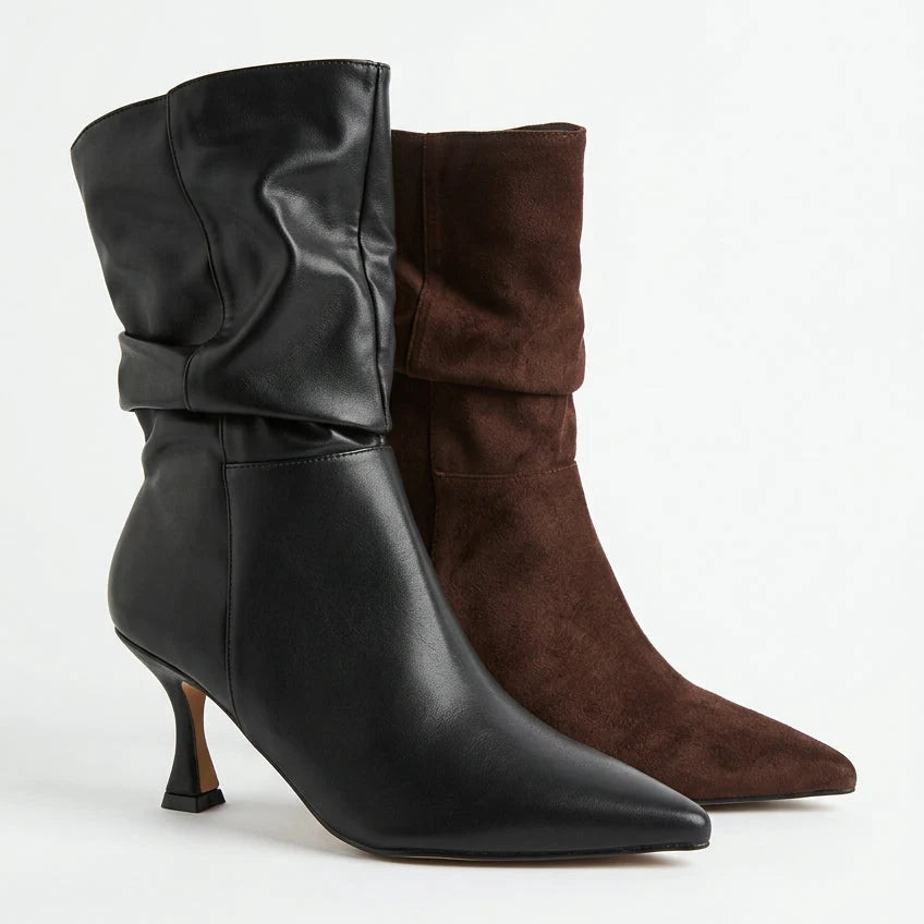 Scarpe HODEA donna 5506CSA26