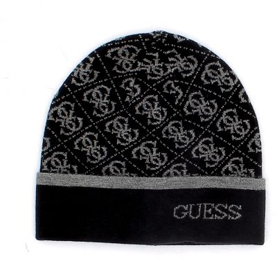 CappelloUomo Guess 8863WOL01A21BLA