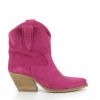 Shoes GDM Women 100P22 CAM FUXIA - 0