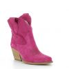 Shoes GDM Women 100P22 CAM FUXIA - 1