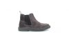 Shoes Men Riccardo Ricci 6088A22 GRIGIO - 4