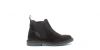 Shoes Men Riccardo Ricci 6088A22 TDM - 4