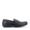 Shoes Basile Men 948128P23 BLACK - 0