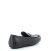Shoes Basile Men 948128P23 BLACK - 2
