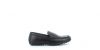 Shoes Basile Men 948128P23 BLACK - 4