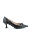 Shoes Laura Biagiotti Women 8300A23 BLACK - 0