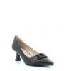 Shoes Laura Biagiotti Women 8300A23 BLACK - 1