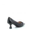 Shoes Laura Biagiotti Women 8300A23 BLACK - 2