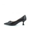 Shoes Laura Biagiotti Women 8300A23 BLACK - 3