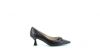 Shoes Laura Biagiotti Women 8300A23 BLACK - 4