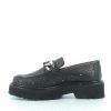 Shoes Cult Women SLASH 3194 BLACK 319404P23 - 3