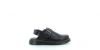 Shoes Dr Martens Men Jorge II BLACK BRANDO 308 - 4