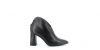 Shoes Giulia De Mille Women 520A23 NERO - 4