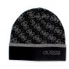 CappelloUomo Guess 8863WOL01A21BLA - 0