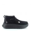 Shoes Heydude Women 40411A23 BLACK - 0