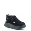 Shoes Heydude Women 40411A23 BLACK - 1