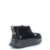 Shoes Heydude Women 40411A23 BLACK - 2