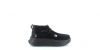 Shoes Heydude Women 40411A23 BLACK - 4