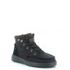 Shoes Heydude Men 40189A23 BLACK - 1