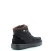 Shoes Heydude Men 40189A23 BLACK - 2