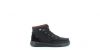 Shoes Heydude Men 40189A23 BLACK - 4