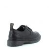 Shoes Jeep Women 32530A23 BLACK - 2