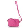 Bags Love Moschino Women 4167A23 FUXIA - 3