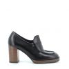 Shoes Nero Giardini Women 308190A23 NERO - 0
