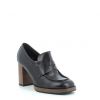 Shoes Nero Giardini Women 308190A23 NERO - 1