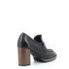 Shoes Nero Giardini Women 308190A23 NERO - 2