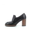 Shoes Nero Giardini Women 308190A23 NERO - 3