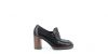 Shoes Nero Giardini Women 308190A23 NERO - 4