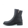 Shoes Renato Balestra Women 235A23 BLACK - 3