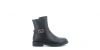 Shoes Renato Balestra Women 235A23 BLACK - 4