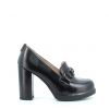 Shoes Renato Balestra Women 351A23 BLACK - 0