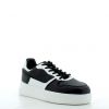 Shoes Renato Balestra Women 488A23 BLACK W - 1