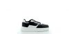 Shoes Renato Balestra Women 488A23 BLACK W - 4
