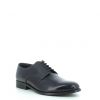 Shoes Riccardo Ricci Men 014CUA23 ABR BLU - 1