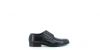 Shoes Riccardo Ricci Men 014CUA23 ABR BLU - 4