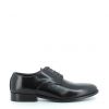 Shoes Riccardo Ricci Men 014CUA23 ABR NERO - 0