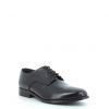 Shoes Riccardo Ricci Men 014CUA23 ABR NERO - 1
