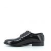 Shoes Riccardo Ricci Men 014CUA23 ABR NERO - 3