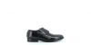 Shoes Riccardo Ricci Men 014CUA23 ABR NERO - 4