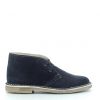 Shoes Men Riccardo Ricci 1100UP23 OLTREMARE - 0
