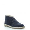 Shoes Men Riccardo Ricci 1100UP23 OLTREMARE - 1