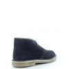 Shoes Men Riccardo Ricci 1100UP23 OLTREMARE - 2