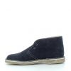 Shoes Men Riccardo Ricci 1100UP23 OLTREMARE - 3